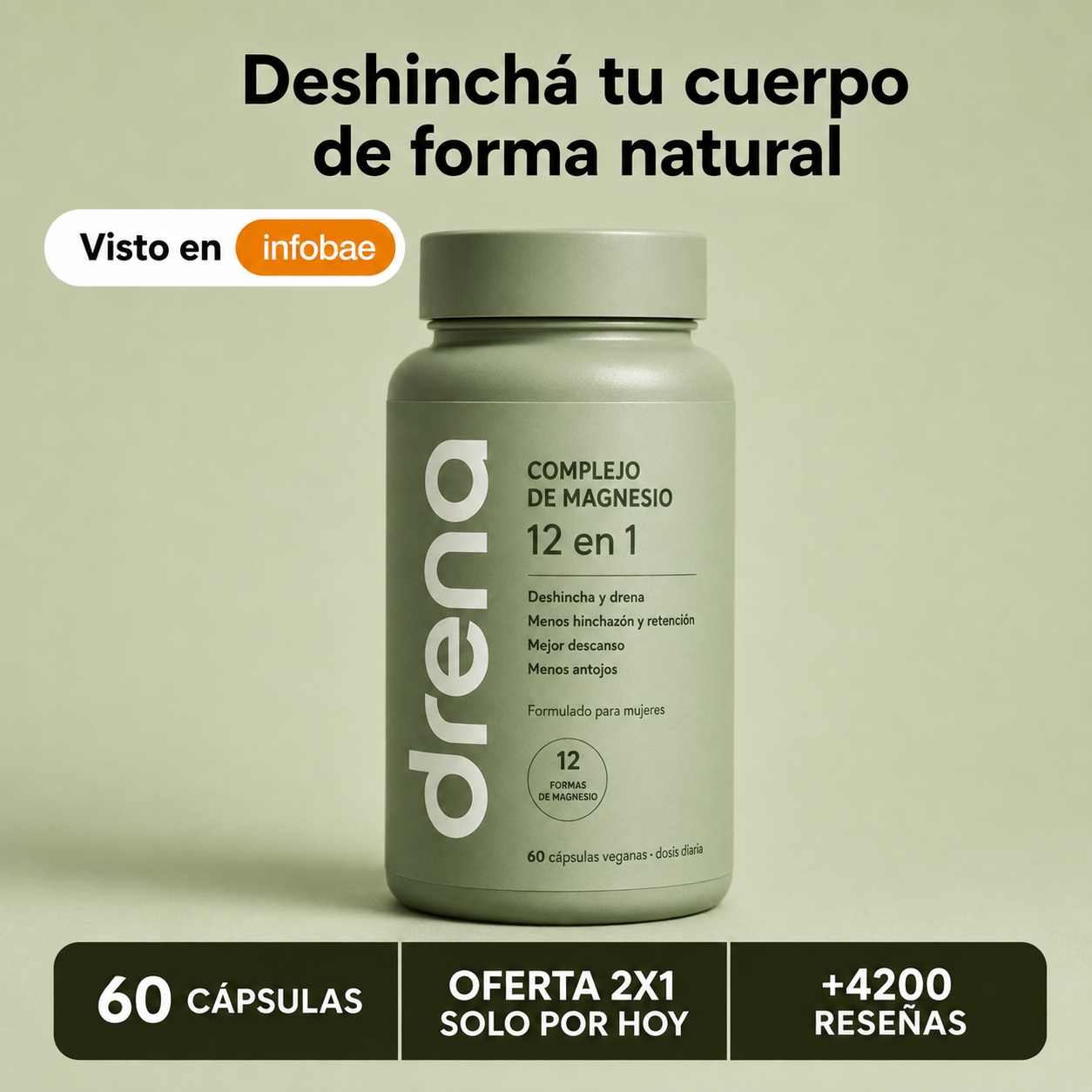 Drena