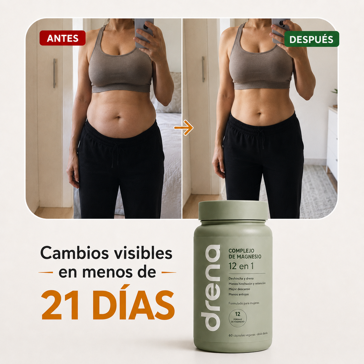 Drena