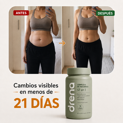 Drena