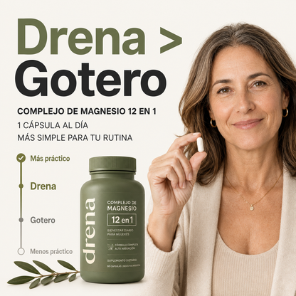 Drena