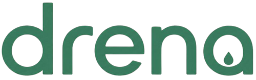 Drena Argentina